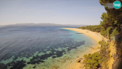 Zlatni rat