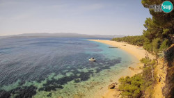 Zlatni rat