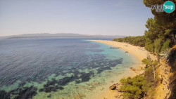 Zlatni rat
