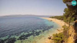 Zlatni rat