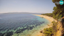 Zlatni rat