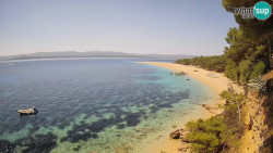 Zlatni rat