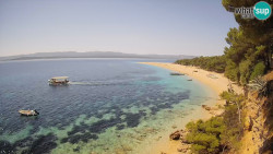 Zlatni rat