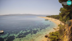 Zlatni rat