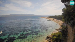 Zlatni rat