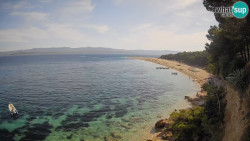 Zlatni rat