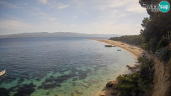 Zlatni rat