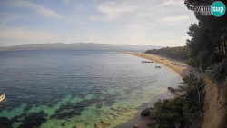 Zlatni rat