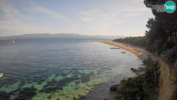 Zlatni rat