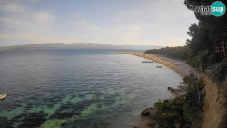 Zlatni rat