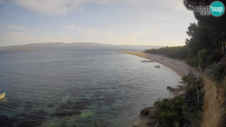 Zlatni rat