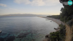 Zlatni rat