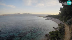 Zlatni rat