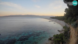 Zlatni rat