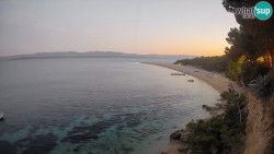 Zlatni rat