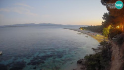 Zlatni rat