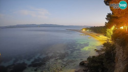 Zlatni rat