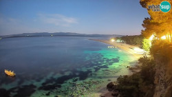 Zlatni rat