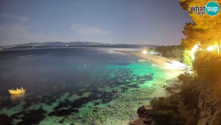 Zlatni rat