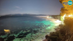 Zlatni rat
