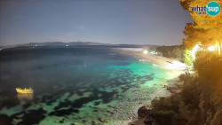 Zlatni rat