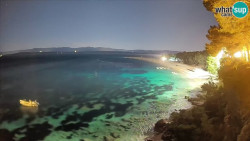 Zlatni rat