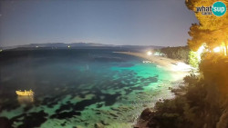 Zlatni rat