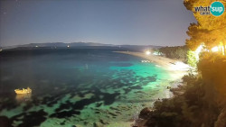 Zlatni rat