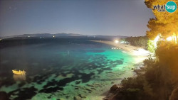 Zlatni rat