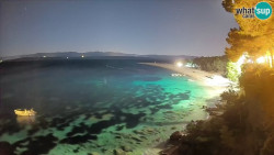 Zlatni rat