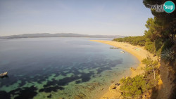Zlatni rat