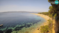 Zlatni rat