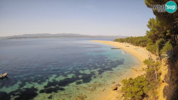 Zlatni rat