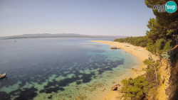 Zlatni rat