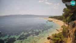 Zlatni rat