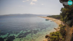 Zlatni rat