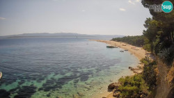 Zlatni rat