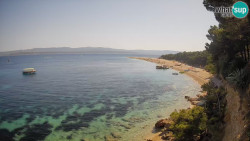 Zlatni rat