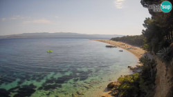 Zlatni rat