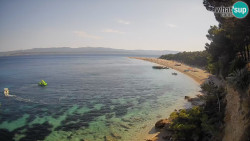 Zlatni rat