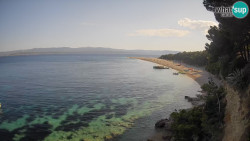 Zlatni rat