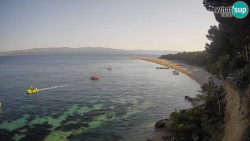 Zlatni rat