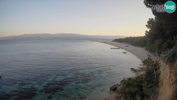 Zlatni rat