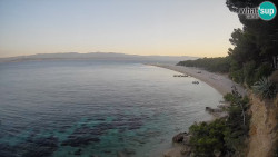 Zlatni rat