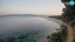 Zlatni rat