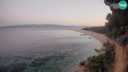 Zlatni rat