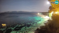Zlatni rat