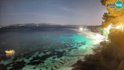 Zlatni rat