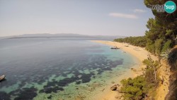 Zlatni rat