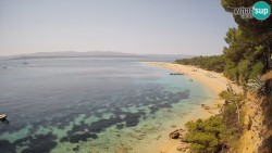 Zlatni rat